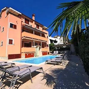 apartments-zdjelar.in-istria.net/